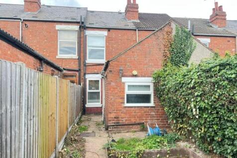 PHOTO-2025-10-22-...