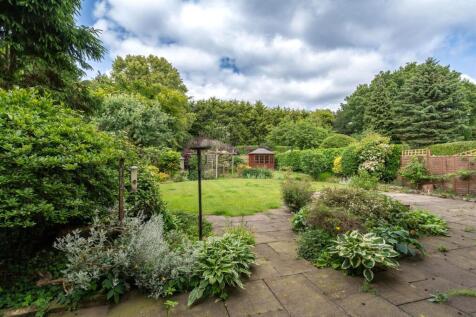 67A, Hampton Lane_47.jpg