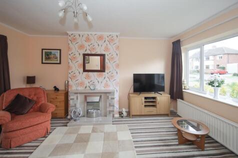 65 Stirling Avenue CV32-8.jpg