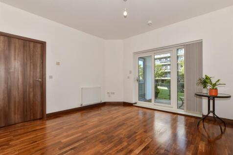 Kitchen/Lounge/ Diner