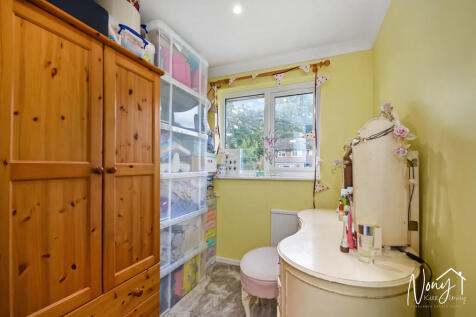 Ph13_6207116 - Co...