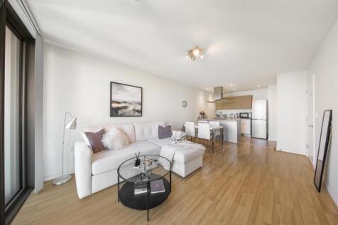 Flat 59, Icona Point - HLRPFvpiWgy5bjgobEAa.jpg