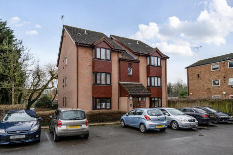 1416928-13-699719...