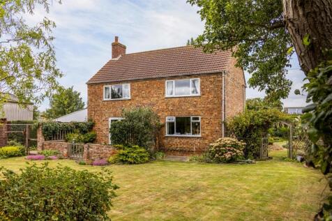 Bank House (New Leake)-26.jpg