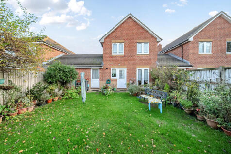 1377362-20-6914d0...