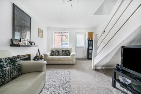 1344935868b051694e81a