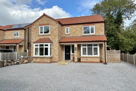 Front External