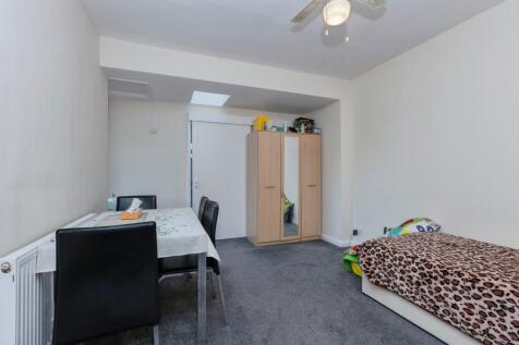 Reception Room Two