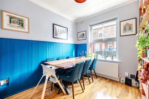 diningroom1