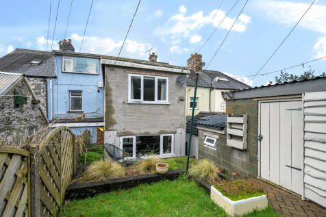 1386032-2-69386a2...