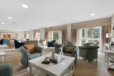 15bc84cd-0d19-4893-8495-81367f1cfddeGGMCS- 22 Hori