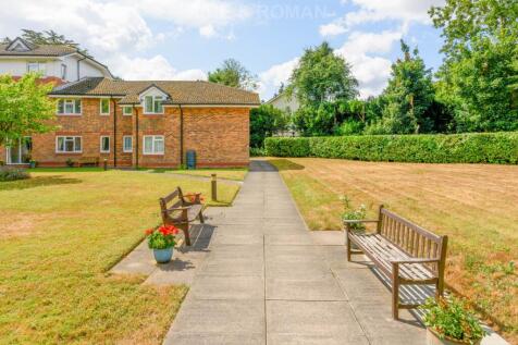 Property Image 11