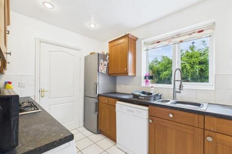 CAM03582G0-PR0097...