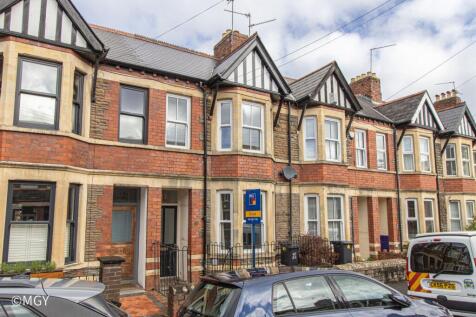 Property Image 1