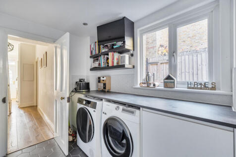 1369409-8-691b632...