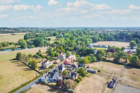 DJI_0150.JPG