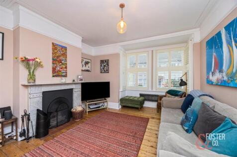 Prinsep Road, 26-010.JPG