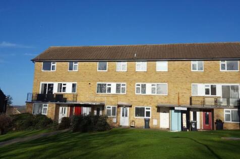 2 Dymchurch exernal.jpg