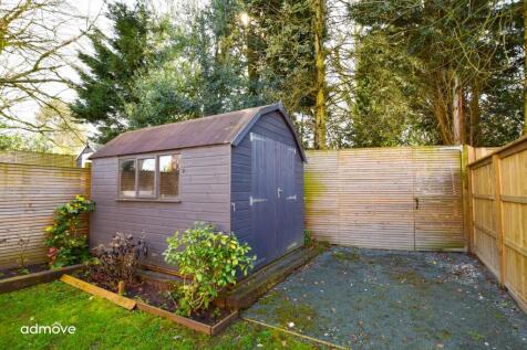 Property Image 32
