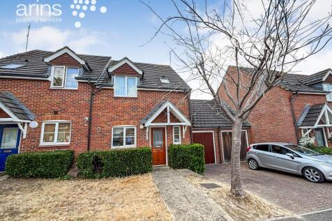 Sold Property Image