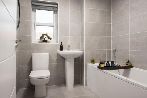 036 Vistry_Countryside_FoxrushWalk_Honeysuckle_Web