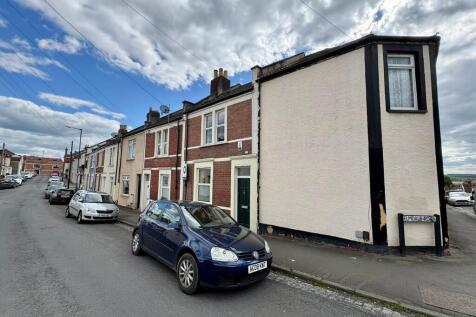 Property Image 17
