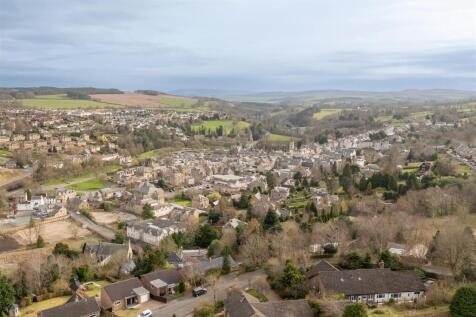 hillfield_jedburgh-24.jpg