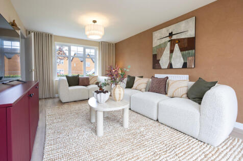 primary property image