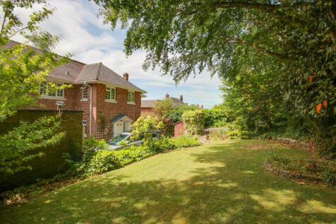 Property Image 44