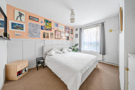 1326220-13-687de0...