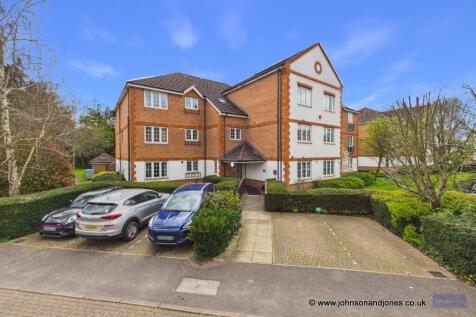 Property Image 12