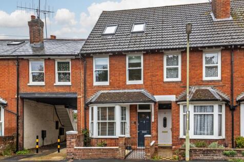Property Image 1