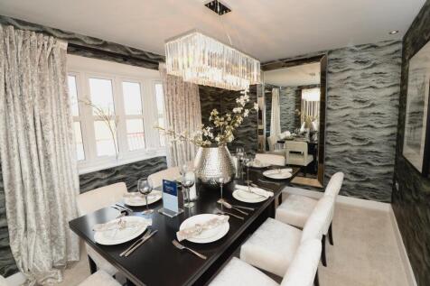 Showhome Photography