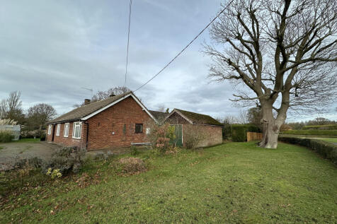 Photo 08-12-2025, 11 47 06