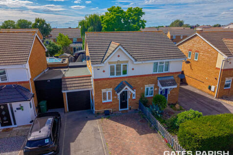 dji202606291554380922dwatermarked