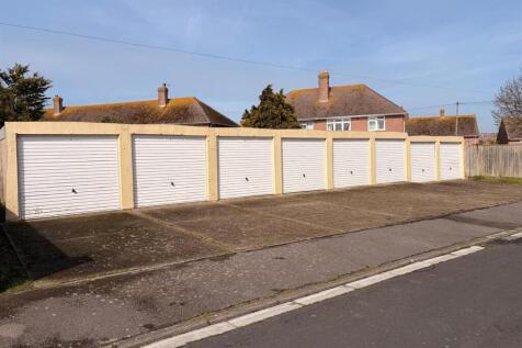 Garages