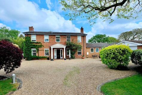 Property Image 26