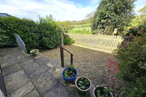 Garden.jpg