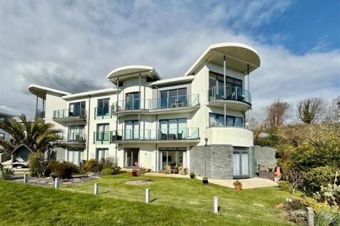 Berry Head House.JPG