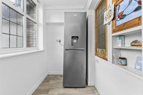 utility room.jpg