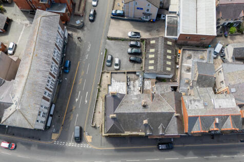 CONWAYRD-01 T202505221412.jpg