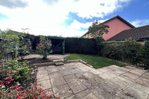 Property Image 14