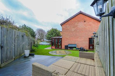 Murlande Way -32.jpg