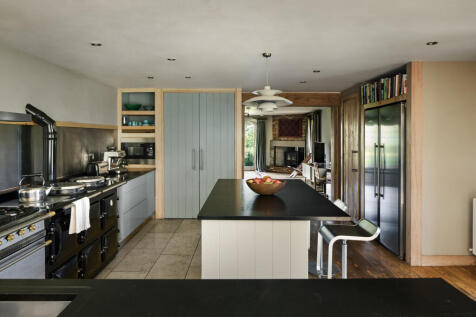 281932 - DGLA6993.jpg