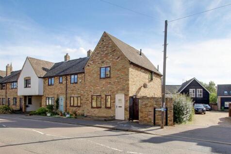 Property video thumbnail