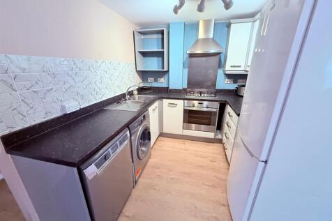 PHOTO-2025-10-28-09-23-27 (3).jpg