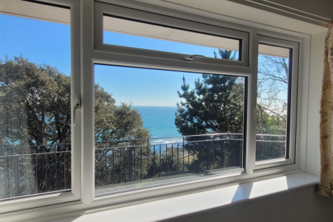 Internal Lifestyle**