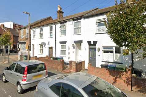 Sold Property Image