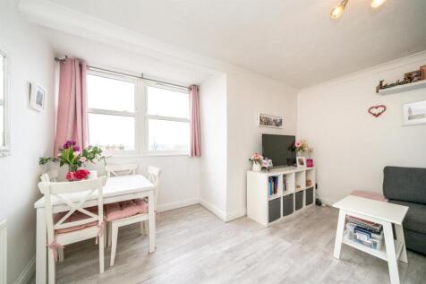 Flat-5,-106-London-Road-1007.jpg