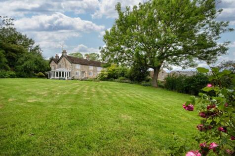 Saxton Mee Moorwood Farm -0105.jpg